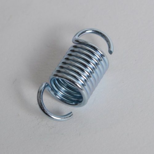 SPRING-BRAKE PEDAL - 2021 AND NEWER