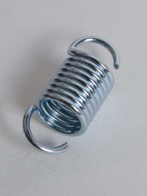 SPRING-BRAKE PEDAL - 2021 AND NEWER