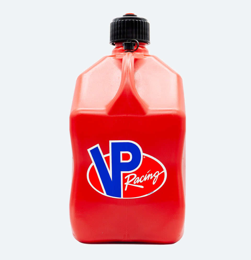 VP MOTORSPORT CONTAINER SQUARE - Image 2