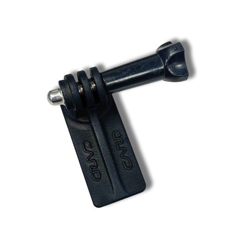 gopro_mount MCAM0007