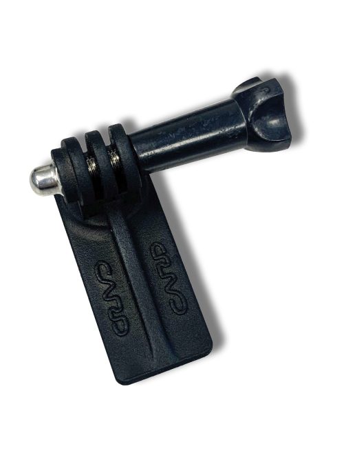 gopro_mount MCAM0007